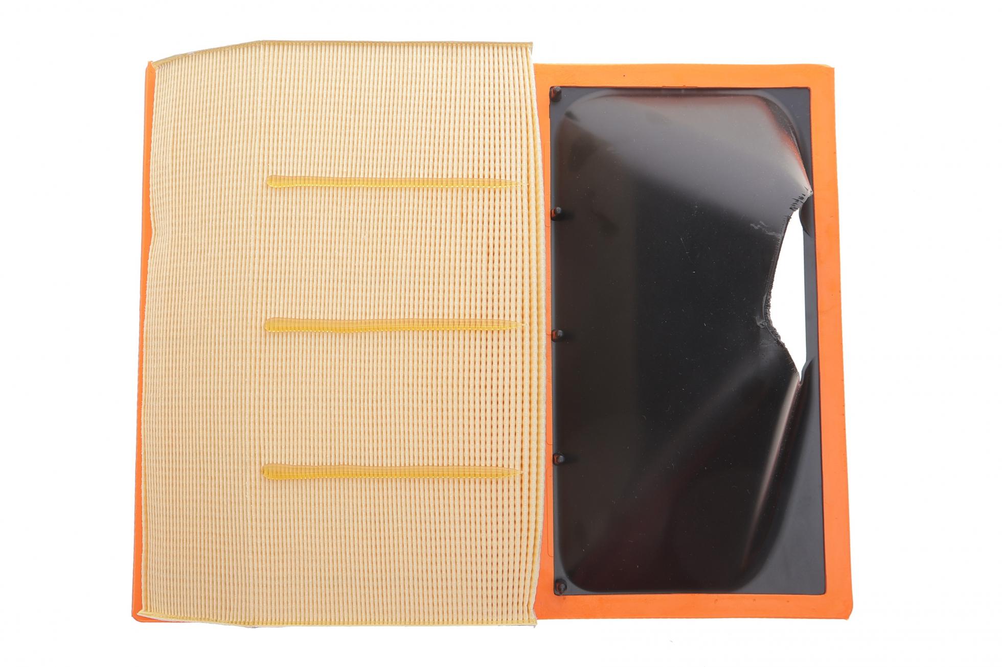 WA9793 WIX FILTERS